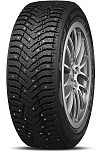 Cordiant Snow Cross 2 185/65 R14 90T