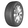 IKONTyres Autograph Ultra 2 275/35R19 100Y XL