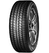 YOKOHAMA Geolandar X-CV G057 285/40R22 110W
