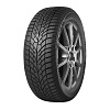 Кумхо  155/70/13  T 75 WP52+   CN