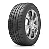 Пирелли  285/45/21  W 113 SC ZERO ASSIMMETRICO  XL (MO1)  старше 3-х лет