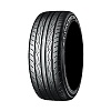 Йокохама  215/40/18  W 89 V701