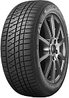 KUMHO WS71 265/40R22 106V XL (2023)