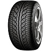 YOKOHAMA Parada Spec-X PA02 285/40R22 110V XL
