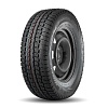 VIATTI  185/80/14  Q 102/100C  Vettore Brina  V-525