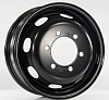 Trebl LT2886D_P 5.5x16/6x170 D130.1 ET105 Black