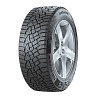 Гиславед  255/55/20  T 110 IceControl  Ш.