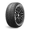 NEXEN  285/45/22  T 114 WINGUARD WINSPIKE 3  XL Ш.
