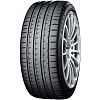 YOKOHAMA Advan Sport V105W 315/35R20 110Y