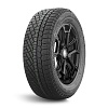 Гиславед  245/45/19  T 102 SOFT FROST 200  XL