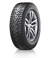 HANKOOK Winter i*Pike X W429A 275/55R20 117T XL шип Индонезия