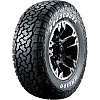 ROADCRUZA RA1100 265/70R18 116T AT