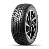 Кумхо  265/50/20  V 111 WS-71  XL  KOREA