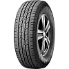 NEXEN ROADIAN HTX RH5 275/55R20 113T