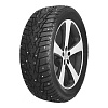 ДаблСтар  275/60/20  S 119 DW01  Ш. старше 3-х лет