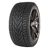 UNISTAR ICE PROTECTION S 285/40R23 111T XL все оси шип