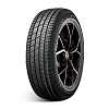 SATOYA  205/55/16  H 91 W-36