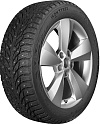 Ikon Autograph Ice 9 SUV 215/55 R18 99T