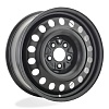 ТЗСК  Kia Cerato  6,0\R15 5*114,3 ET46  d67,1  Черный  [43887924.293230.593-20]  Fb max 515 kg