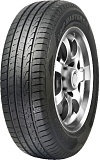 LINGLONG SPORT MASTER C/S 285/45R21 109W