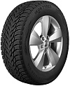 Ikon Autograph Snow 3 SUV 285/40 R21 109Т