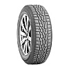 Роудстоун  205/65/16  R 107/105 WINGUARD WINSPIKE  Ш. старше 3-х лет