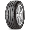 PIRELLI SCORPION VERDE 275/40R21 107Y XL