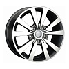 XinFA  S-085  6,5\R16 5*112 ET33  d57,1  BKF  [437613]