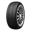 NEXEN  225/60/16  V 102 WINGUARD SPORT 2  XL  старше 3-х лет