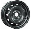 Magnetto 5.5x14/4x100 ET46 d.54.1 (14018 AM) Black