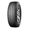 Йокохама  285/40/22  Q 110 G075   старше 3-х лет