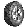 Ikon Tyres  205/65/16  R 107/105 C Ikon Autograph Snow C4