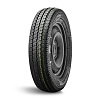 MIRAGE  205/70/15  R 106/104 C MR200