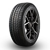 MIRAGE  185/60/14  T 82 MR-W562