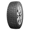 CORDIANT WINTER  DRIVE PW-1 155/70R13 б/к 75T