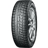 YOKOHAMA IceGUARD iG60A 235/45R18 94Q