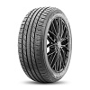 Йокохама  255/55/20  V 110 G058