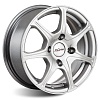 X'trike  X-110  6,0\R14 4*114,3 ET38  d66,1  HSB  [14634SX]  Fb max 465 kg