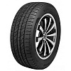 Kumho Crugen Premium KL33 205/70 R15 96T