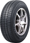 LINGLONG GREEN-Max VAN 4S 185/75R16C 104/102R