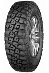 Cordiant Off Road 2 205/70 R16 97Q
