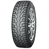 YOKOHAMA Iceguard Stud IG55 275/65R17 119T шип