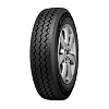 КОРДИАНТ  185/80/14  R 102/100C  Бизнес CA-1