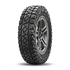 Кумхо  235/85/16  Q 120/116 MT-51