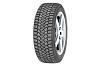 Michelin X-Ice North XIN4 235/65 R17 108T