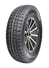 COMPASAL IceMaster 205/60R16 92S