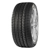 ARIVO Ultra  ARZ 4 255/30R19 91Y XL