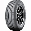 Kumho KH27 185/55 R15 86H