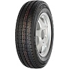 Нижнекамскшина Kама-Euro LCV-131 185/75 R16C 104/102N