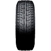 YOKOHAMA Geolandar I/T-S G073 245/60R20 107Q